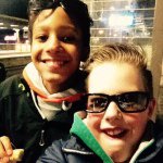 Profile Picture of Matthew Wollin (@maffie_55) on Instagram