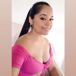 Profile Picture of Bianca Bejarano (@bianca.bejarano.71) on Instagram