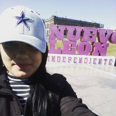 Profile Picture of Evelyn Keith (@EvelynKeithB) on Twitter