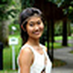 Profile Picture of Li Tong Tan (@redeemyourself-) on Flickr