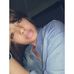 Profile Picture of Smerling Baez (@Smerling-Baez) on Facebook