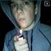 Profile Picture of Blake Ayers (@TheOddTv) on Twitter
