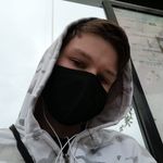 Profile Picture of Leon Bradshaw (@leon.bradshaw.313) on Instagram