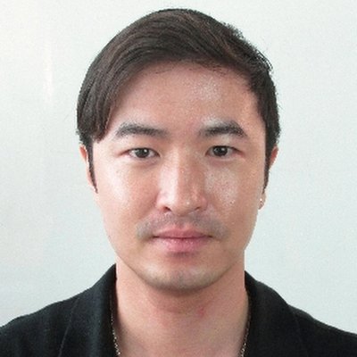 Profile Picture of Terry Wong (@KungFuLucky7) on Twitter
