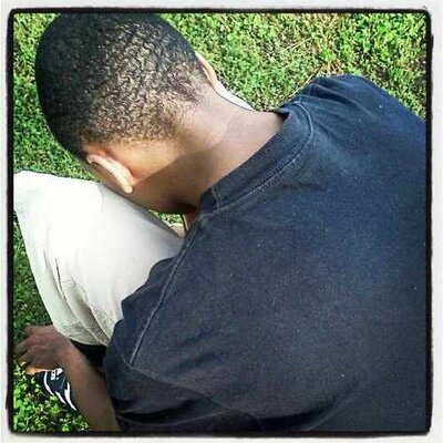 Profile Picture of Ray Surratt (@ray_surratt) on Twitter