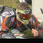 Profile Picture of James Tomlinson (@tomlinson3911) on Instagram