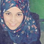 Profile Picture of Byron Mckinney (@byronmckinney008efv) on Instagram