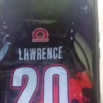 Profile Picture of Lawrence Oliver Saril (@Lawrence-Oliver-Saril) on Facebook