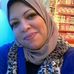 Profile Picture of Sherin Mohamed (@Sherin-Mohamed) on Facebook