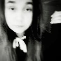 Profile Picture of Kenzie Trippin (@mackenzie.kenyon.1) on Myspace