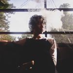 Profile Picture of Keanu Dane (@keanu_dane) on Instagram