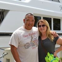 Profile Picture of Derek Sill (@derek-sill-1) on Quora