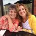 Profile Picture of Joan Declue (@joan.declue.1) on Facebook