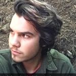 Profile Picture of Jake Dalton (@jakedalton_) on Instagram