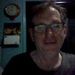 Profile Picture of Keith Whistler (@keithw2366) on Pinterest