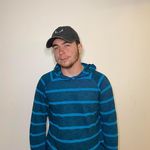 greg.kelley - Instagram Profile Picture of greg.kelley (@greg.kelley) on Instagram