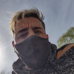 Profile Picture of Diego Demitri (@diegodemitri) on Instagram
