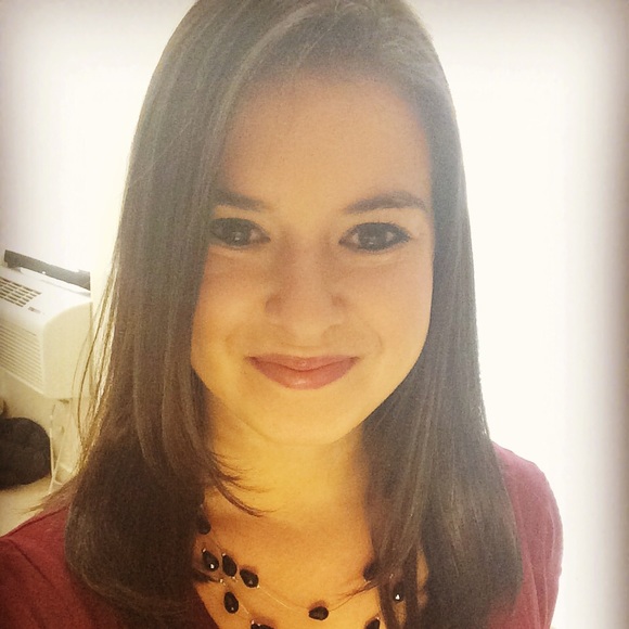Profile Picture of Erica Forrester (@ericaforrester) on Poshmark
