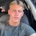 Profile Picture of Connor Moorehughes (@connor.moorehughes) on Facebook