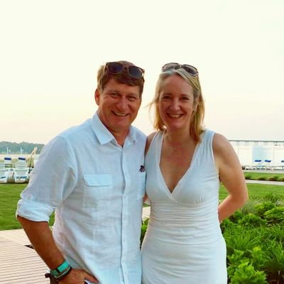 Profile Picture of Steven Mould (@MouldSteven) on Twitter