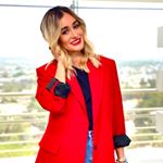 Profile Picture of Rosa Vázquez Montaño (@rosavazqueztv) on Instagram