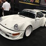 Profile Picture of Chippy🍟🍟🍟🍟🍟🍟🍟🍟🍟❤️ (@porscheregister) on Instagram