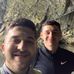 Profile Picture of Matthew Carruthers (@matthew.carruthers.1048) on Facebook