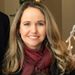Profile Picture of Amanda Jeffery (@ajeffery0534) on Pinterest