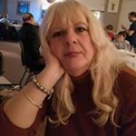 Profile Picture of Linda Ware (@ladylinda1404) on Instagram