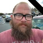 Profile Picture of Adam Bennett (@Adam-Bennett) on Facebook