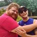 Profile Picture of Daniel Pritchett (@Petreebum) on Facebook