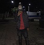 Profile Picture of Kevin Alexander Gallegos Tafoya (@Kevin-Alexander-Gallegos-Tafoya) on Facebook