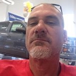 Profile Picture of Randy Dalrymple (@towrandy96) on Instagram