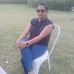 Profile Picture of Renuka Sanket Patel (@renukasanket.patel) on Facebook