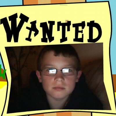 Profile Picture of Jed Richardson (@83weswelker) on Twitter