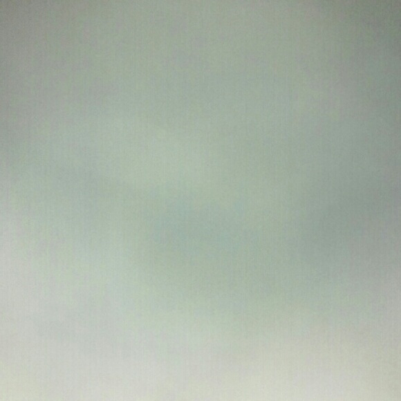 Profile Picture of Cameron Stephens (@cameronstephens) on Poshmark