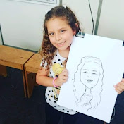 Profile Picture of Sophia Do YouTube  (@LedaNascimento-yr9ux) on Youtube