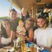Profile Picture of Vincent Caruso (@vincent.caruso.1690) on Facebook