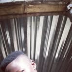 Profile Picture of Paulo Alfredo Coimbra Coimbra (@Paulo-Alfredo-Coimbra-Coimbra) on Facebook