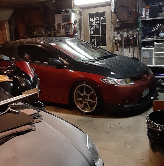 Profile Picture of Shawn Haskins (@shawnhaskins) on Poshmark