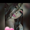 Profile Picture of Andrea Hinojosa (@@andihinojosa.30) on Tiktok