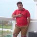 Profile Picture of MARIO DANIS MARIN HE (@MARIOM448) on Twitter