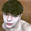 Profile Picture of alexrusso_ (@_alexrusso_) on Tiktok