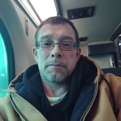 Profile Picture of Kenneth Doherty (@KennethDohert15) on Twitter