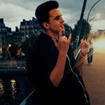 Profile Picture of Louis Bermani (@louis_bermani) on Instagram