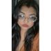 Profile Picture of Erim Lanreb (@mirella.bernal.39) on Facebook