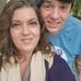 Profile Picture of Thomas Lanning (@thomas.lanning.7) on Facebook