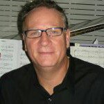 Profile Picture of Jason Stovall (@jason_ray_stovall) on Instagram