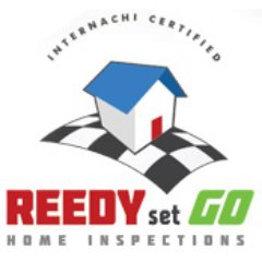 Profile Picture of Jeff Reedy (@ReedySetGoHI) on Twitter