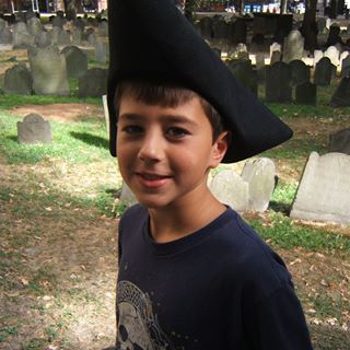 Profile Picture of Jacob Biesiada (@jacob.biesiada.79) on Facebook